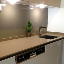 The Glyndebourne (D11), Condominium #604852351